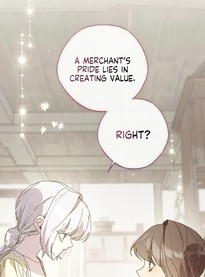 Reincarnated Princess Chapter 52 page 130 - 