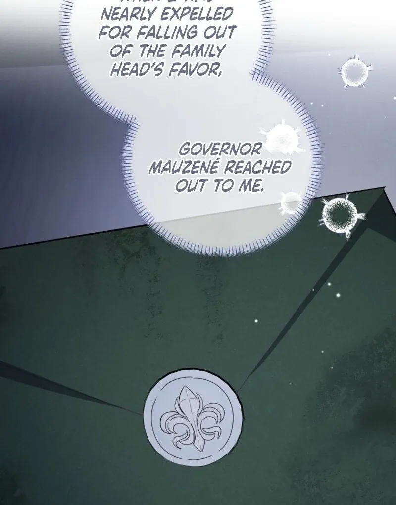 Reincarnated Princess Chapter 52 page 14 - 