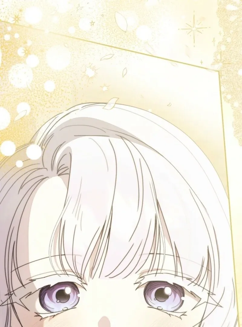 Reincarnated Princess Chapter 52 page 132 - 