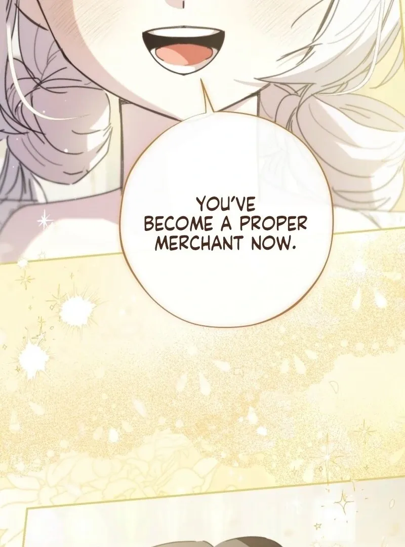 Reincarnated Princess Chapter 52 page 133 - 