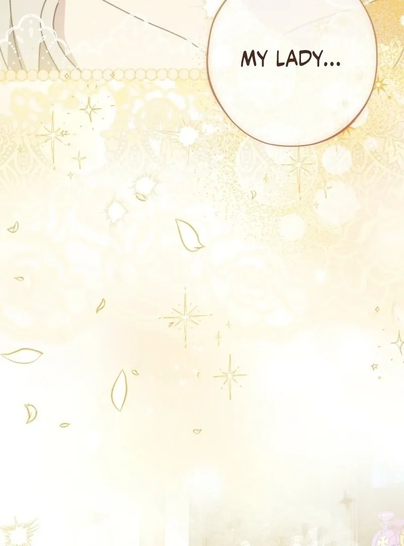 Reincarnated Princess Chapter 52 page 135 - 