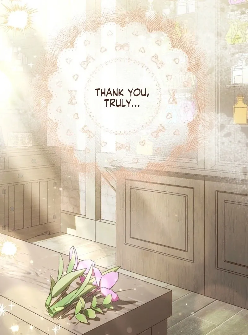 Reincarnated Princess Chapter 52 page 136 - 