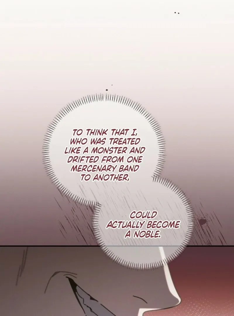 Reincarnated Princess Chapter 52 page 18 - 
