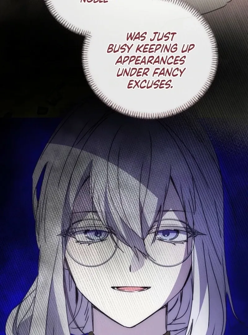 Reincarnated Princess Chapter 52 page 21 - 