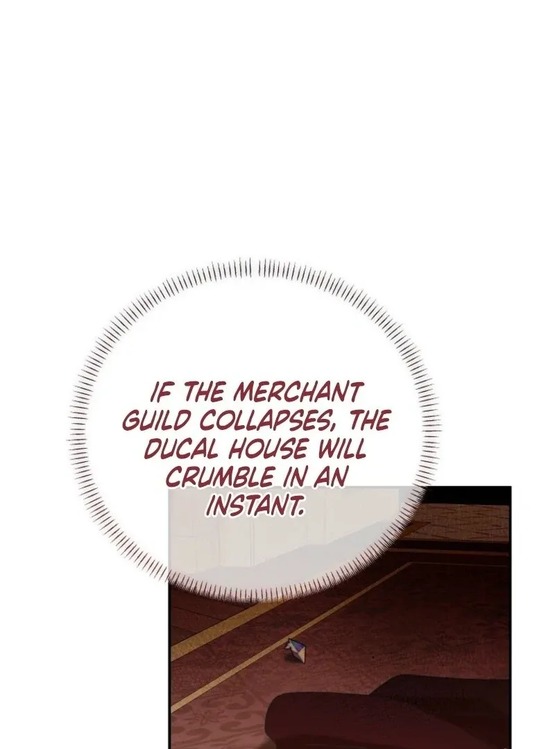 Reincarnated Princess Chapter 52 page 23 - 