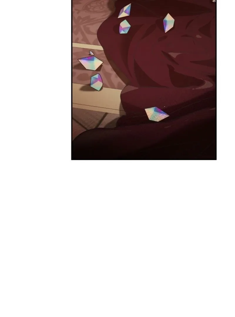 Reincarnated Princess Chapter 52 page 24 - 