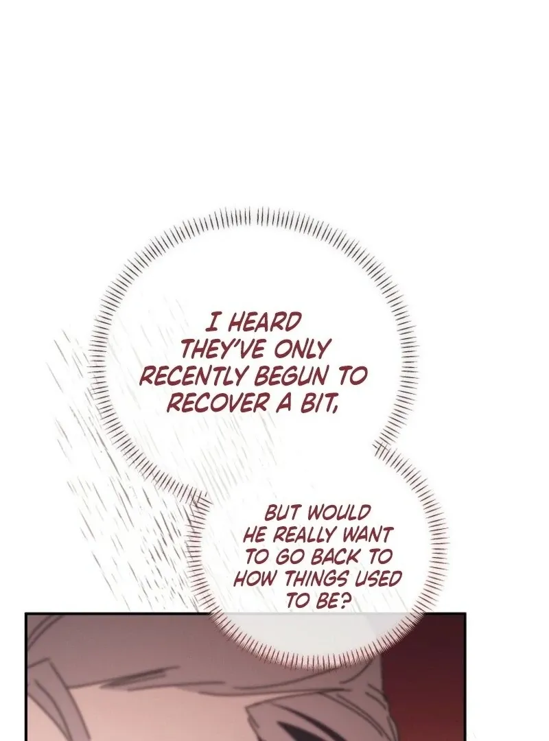 Reincarnated Princess Chapter 52 page 25 - 