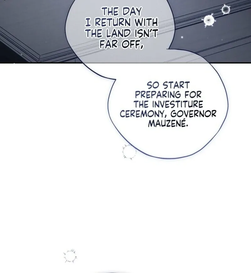 Reincarnated Princess Chapter 52 page 29 - 