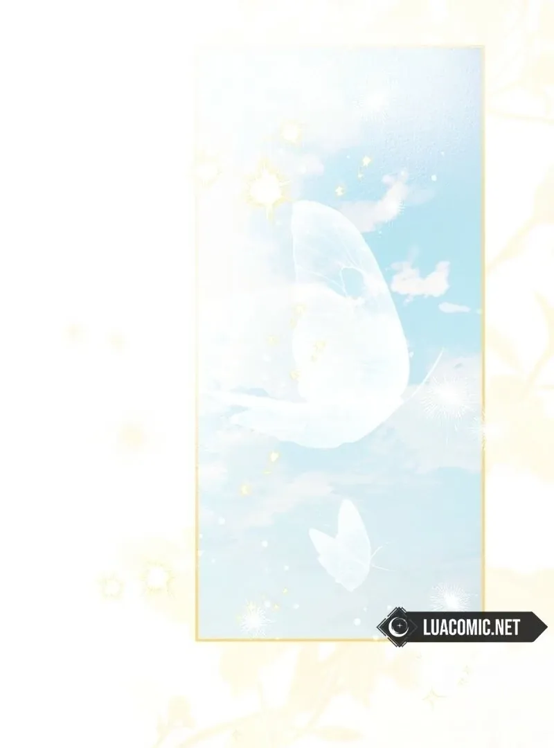 Reincarnated Princess Chapter 52 page 35 - 