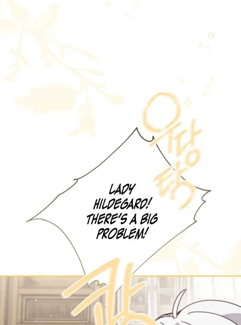 Reincarnated Princess Chapter 52 page 38 - 