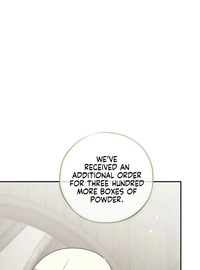 Reincarnated Princess Chapter 52 page 40 - 