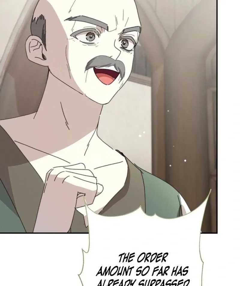 Reincarnated Princess Chapter 52 page 41 - 