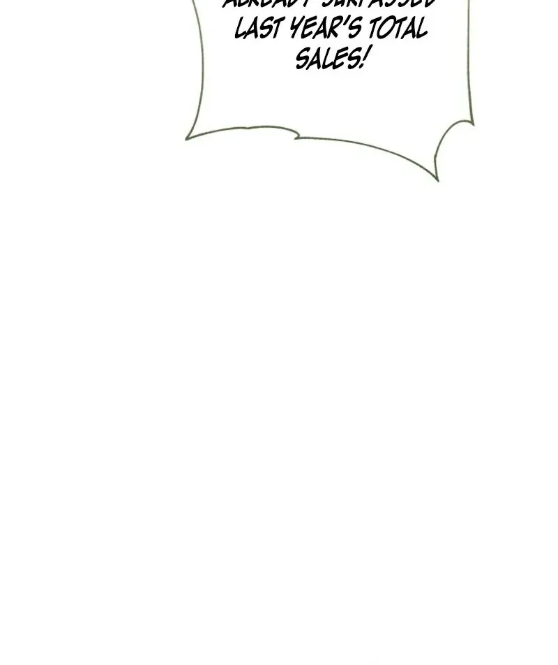 Reincarnated Princess Chapter 52 page 42 - 