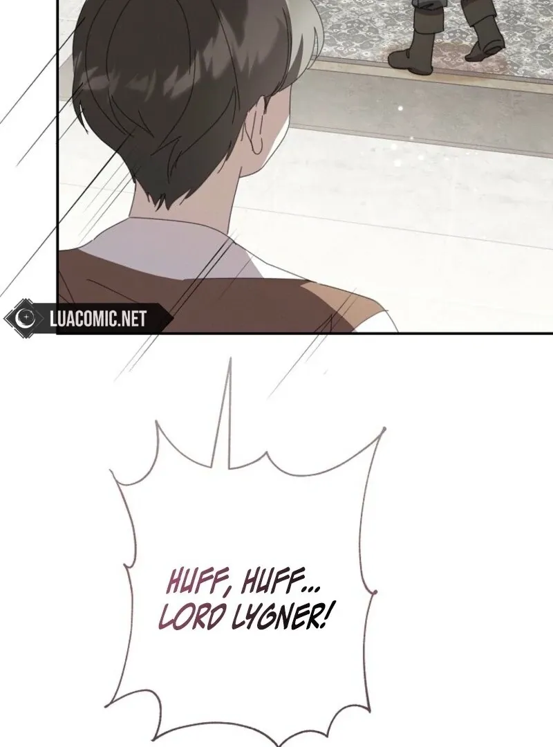 Reincarnated Princess Chapter 52 page 46 - 