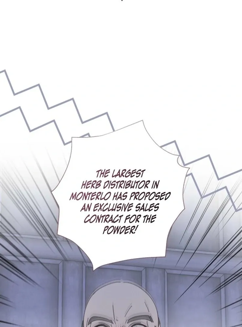 Reincarnated Princess Chapter 52 page 47 - 
