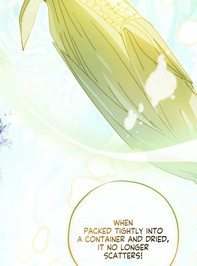 Reincarnated Princess Chapter 52 page 60 - 
