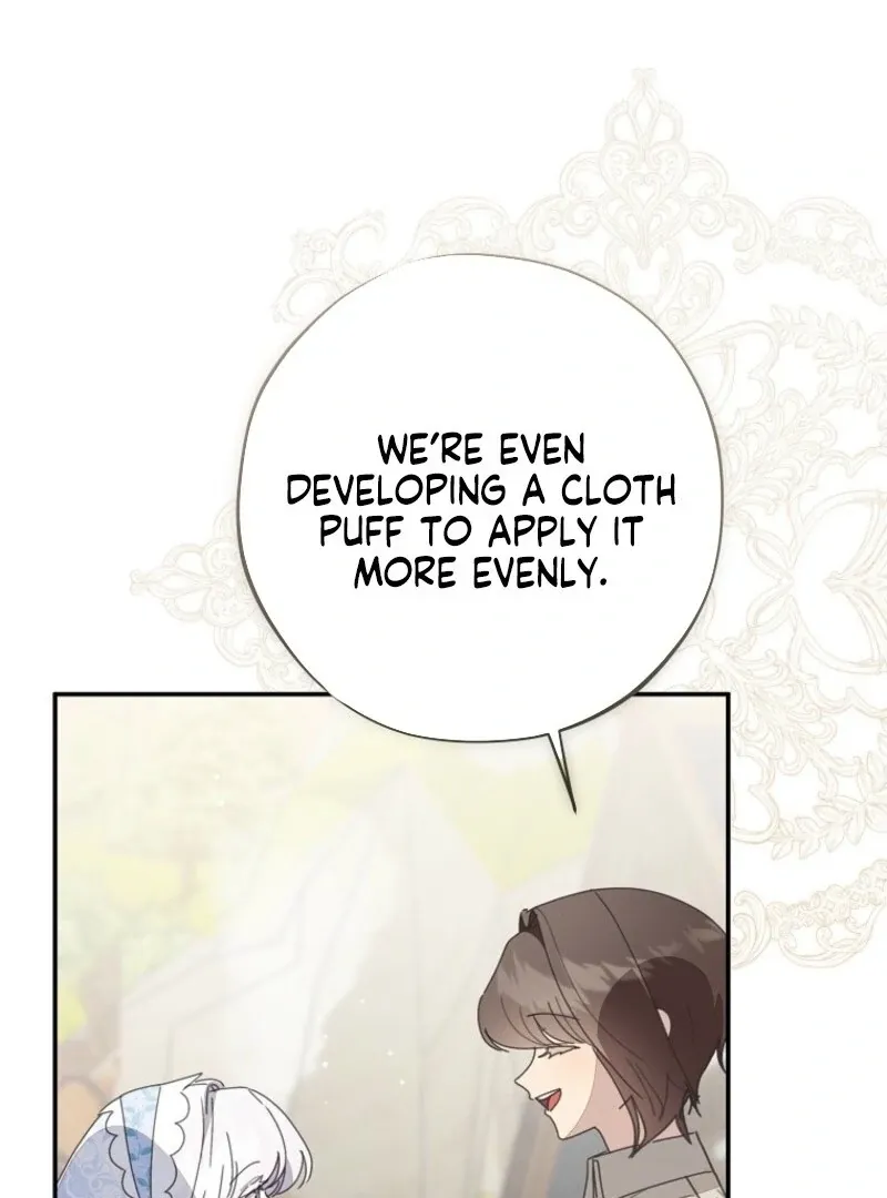 Reincarnated Princess Chapter 52 page 63 - 
