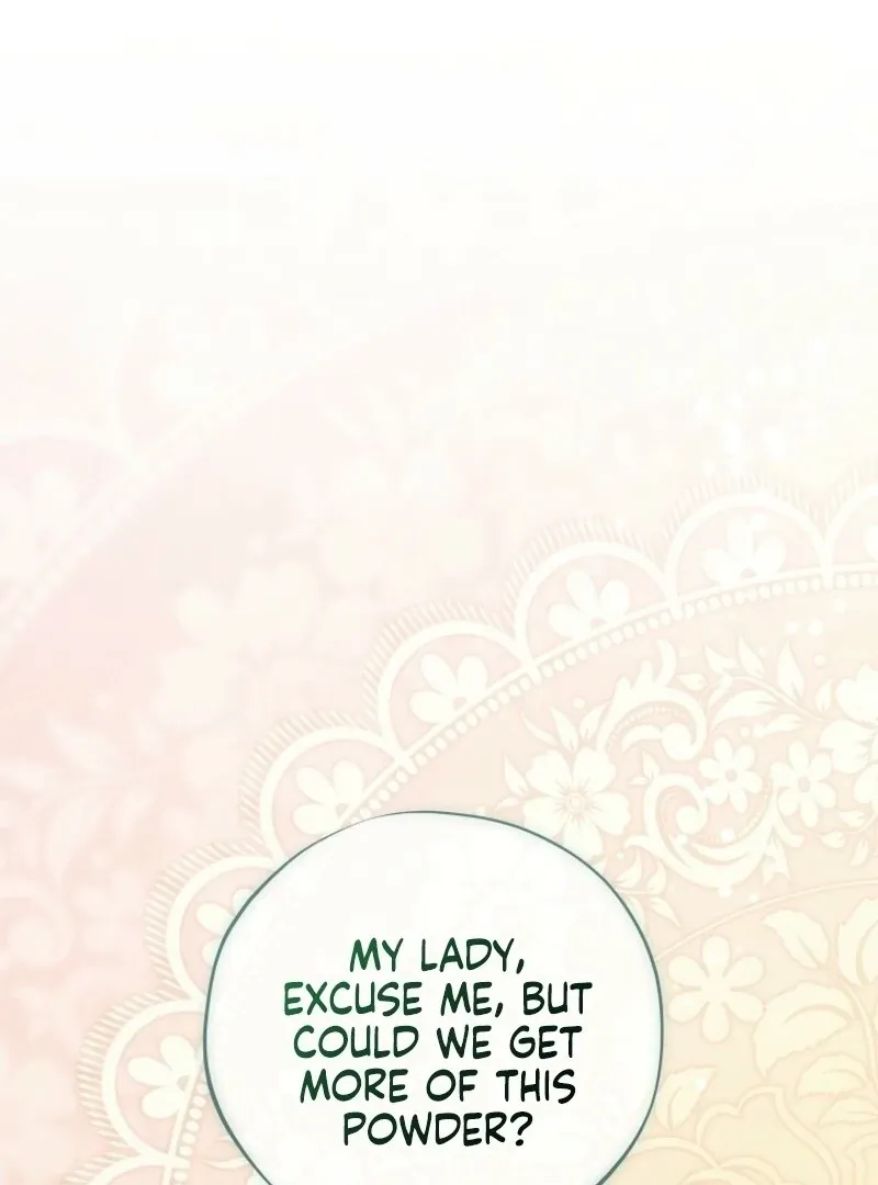 Reincarnated Princess Chapter 52 page 66 - 