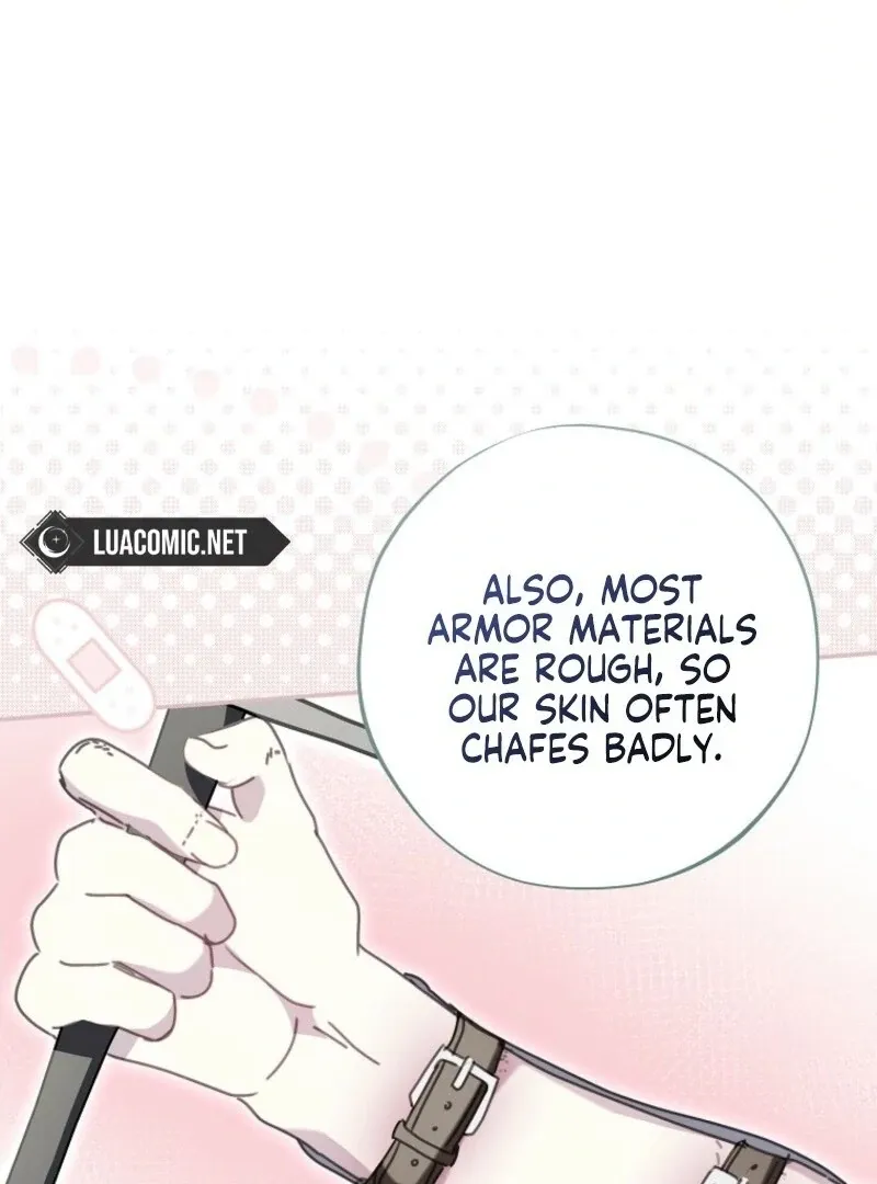 Reincarnated Princess Chapter 52 page 71 - 