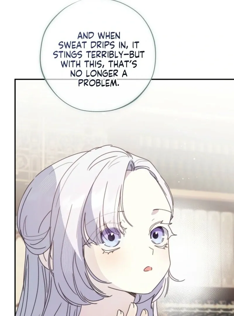 Reincarnated Princess Chapter 52 page 73 - 