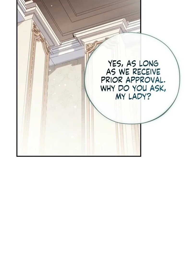 Reincarnated Princess Chapter 52 page 76 - 