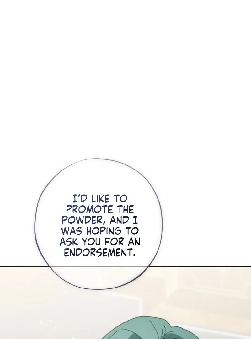 Reincarnated Princess Chapter 52 page 77 - 