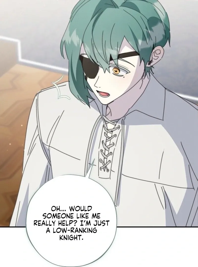 Reincarnated Princess Chapter 52 page 78 - 