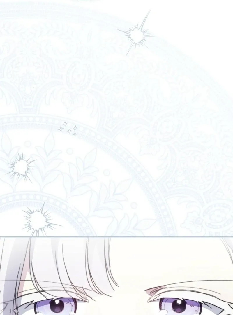Reincarnated Princess Chapter 52 page 79 - 