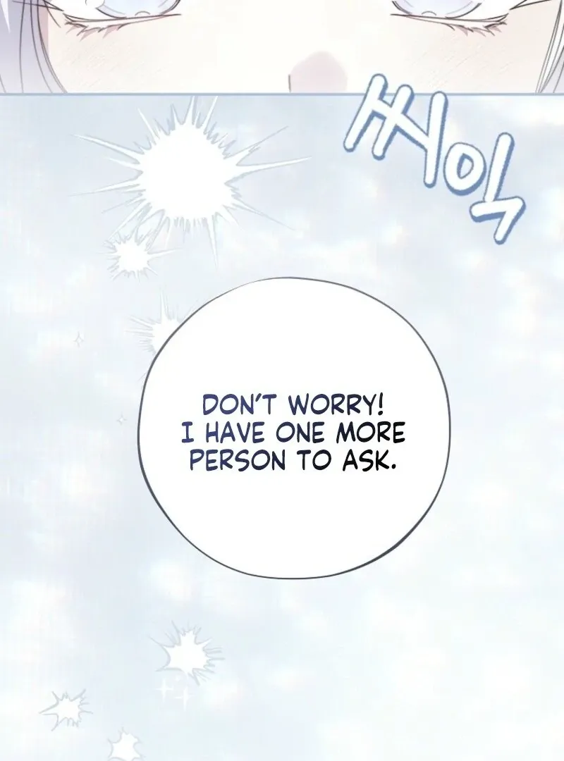 Reincarnated Princess Chapter 52 page 80 - 