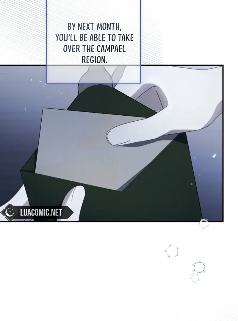 Reincarnated Princess Chapter 52 page 9 - 