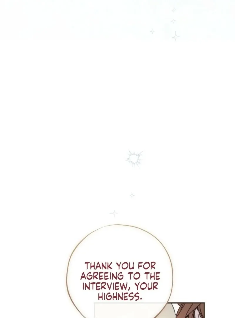 Reincarnated Princess Chapter 52 page 82 - 