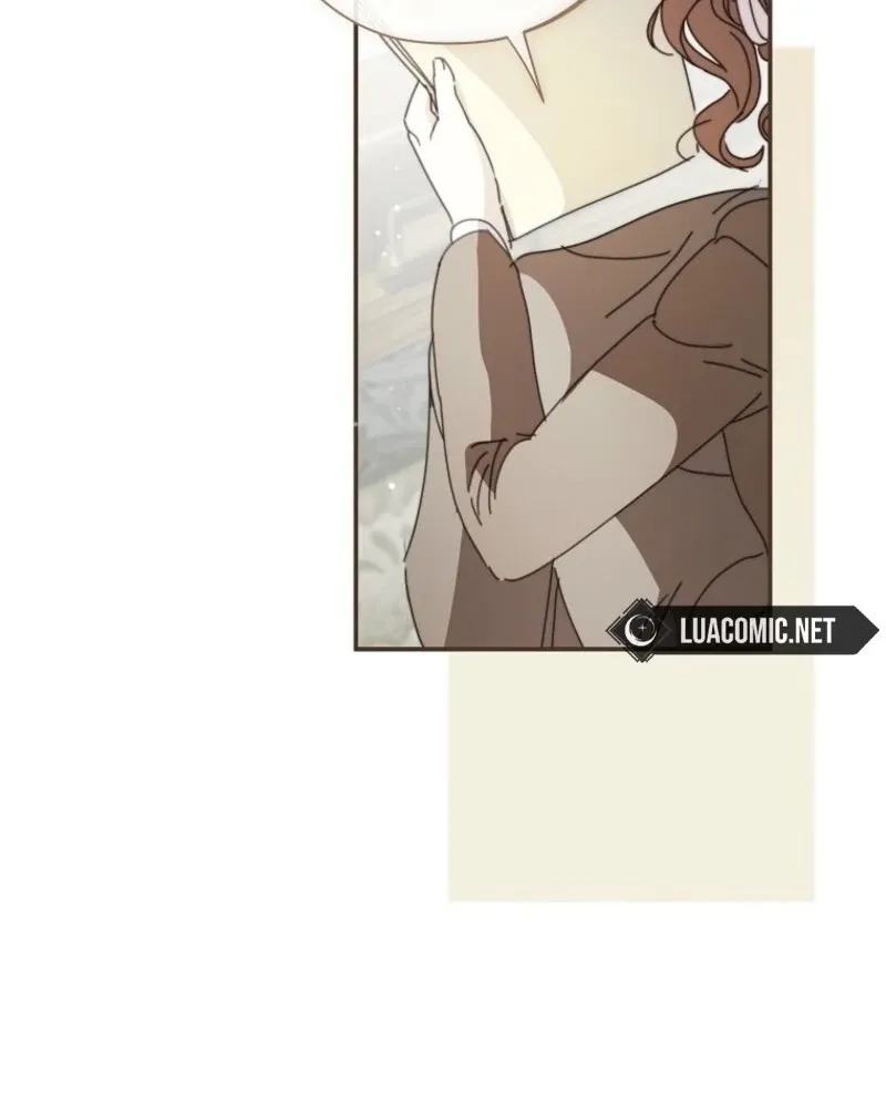 Reincarnated Princess Chapter 52 page 83 - 