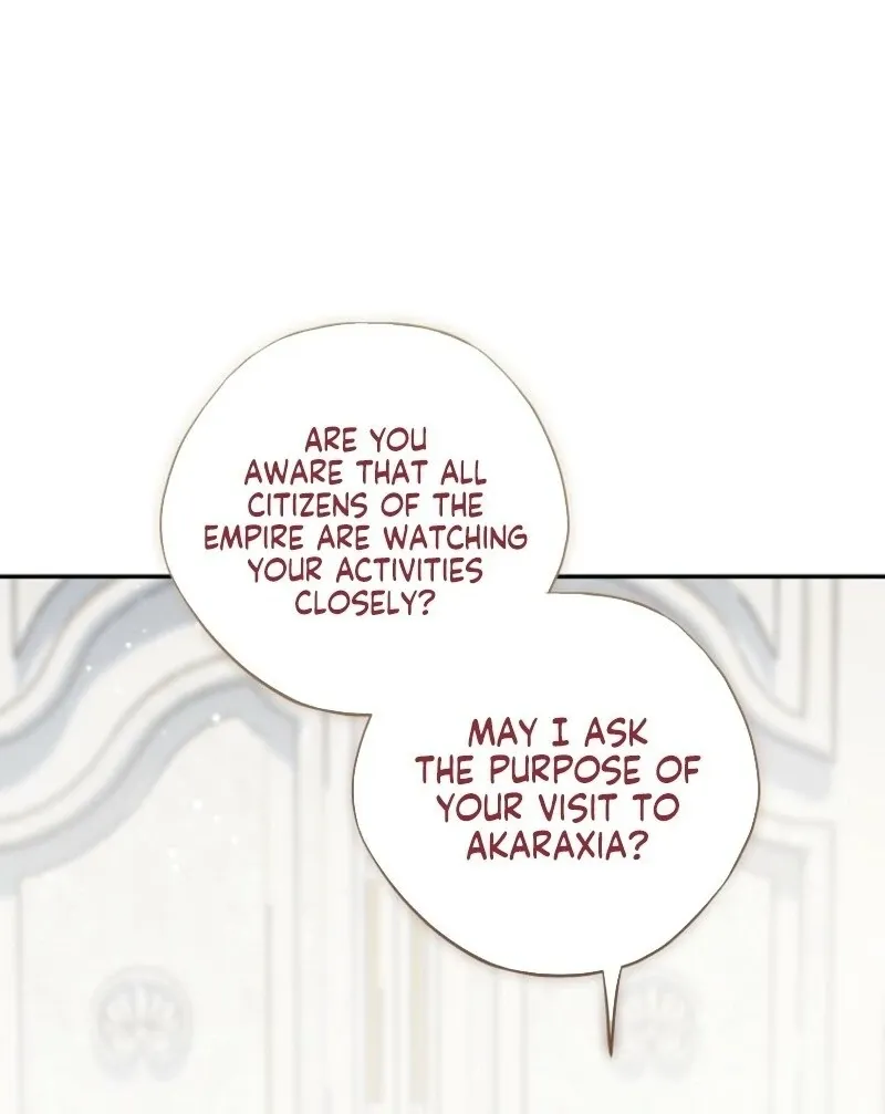 Reincarnated Princess Chapter 52 page 84 - 