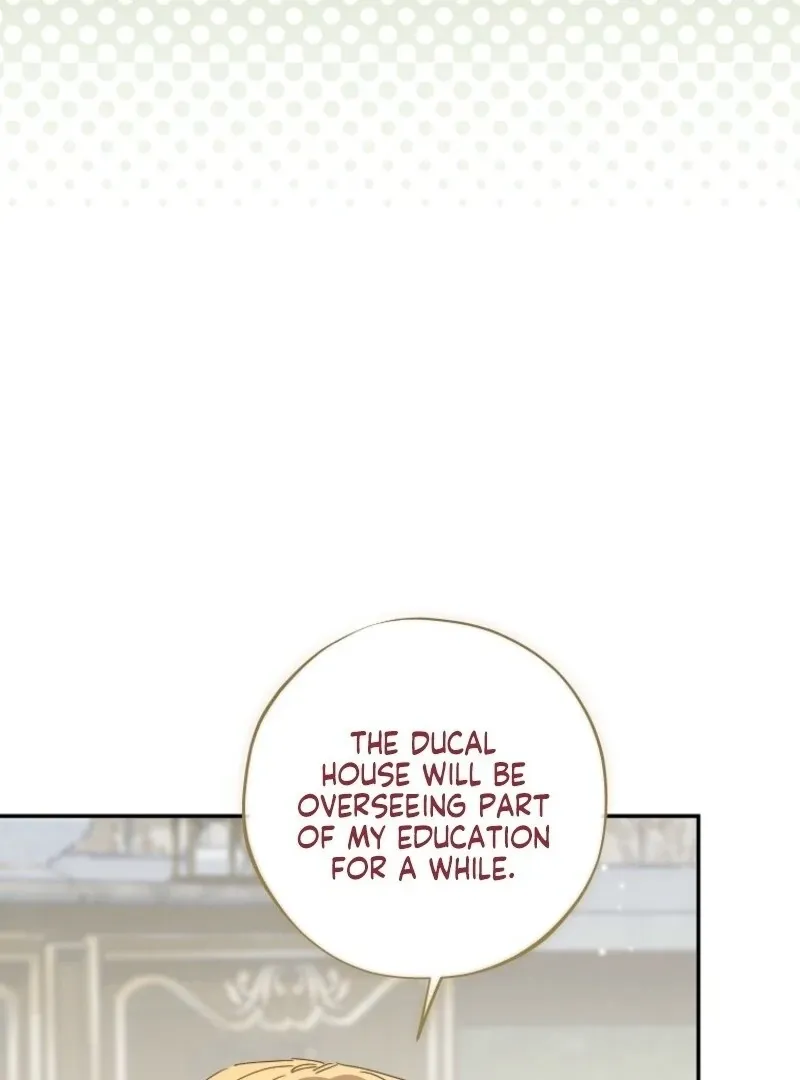 Reincarnated Princess Chapter 52 page 86 - 