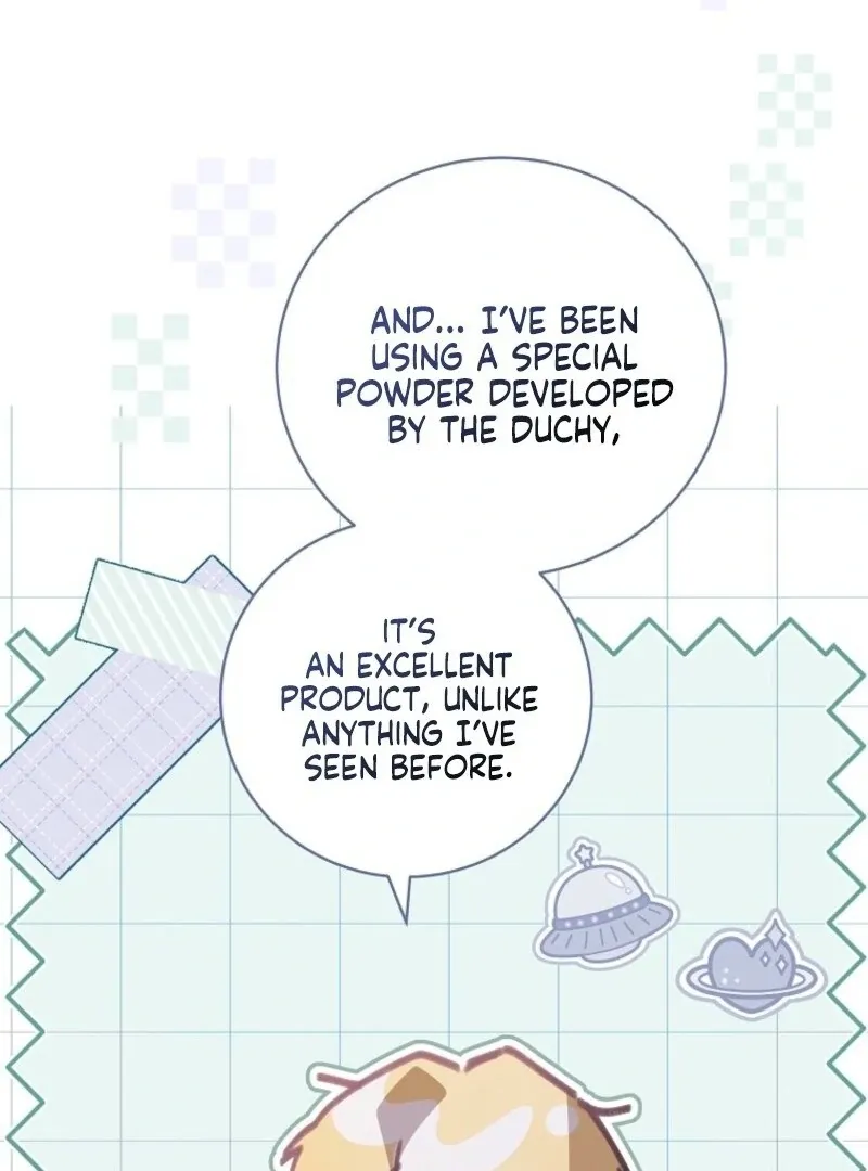 Reincarnated Princess Chapter 52 page 92 - 