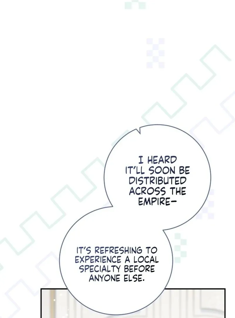 Reincarnated Princess Chapter 52 page 94 - 
