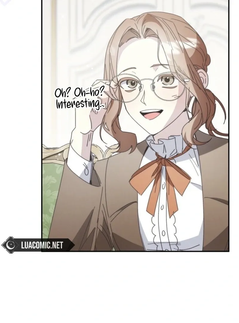 Reincarnated Princess Chapter 52 page 95 - 