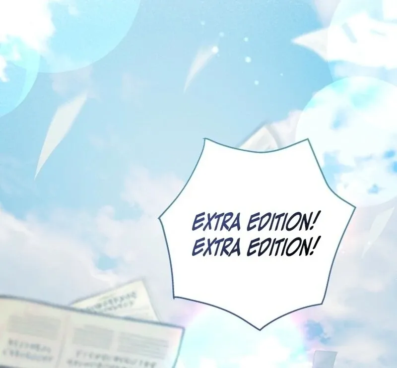 Reincarnated Princess Chapter 52 page 97 - 