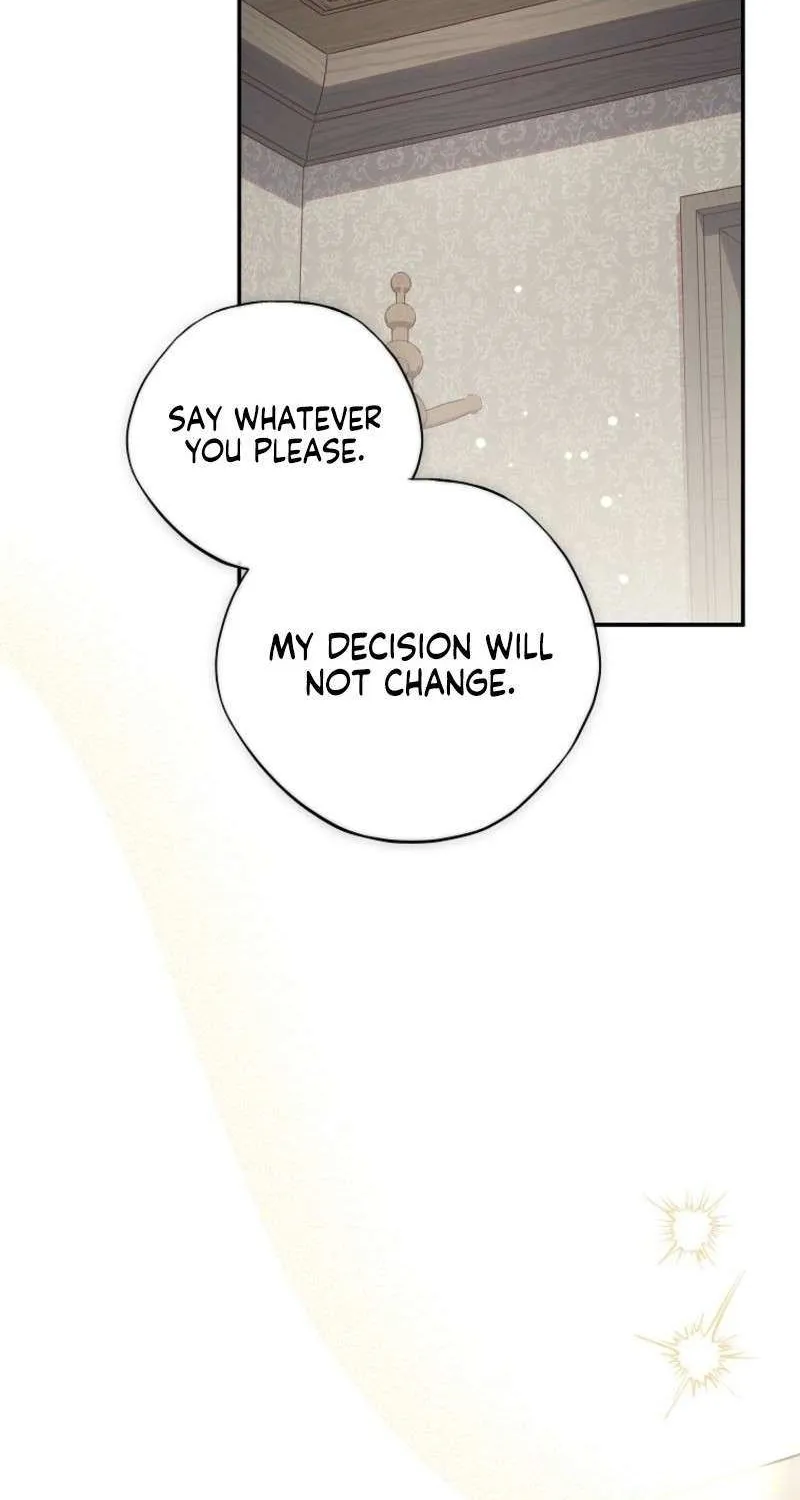 Reincarnated Princess Chapter 53 page 13 - 