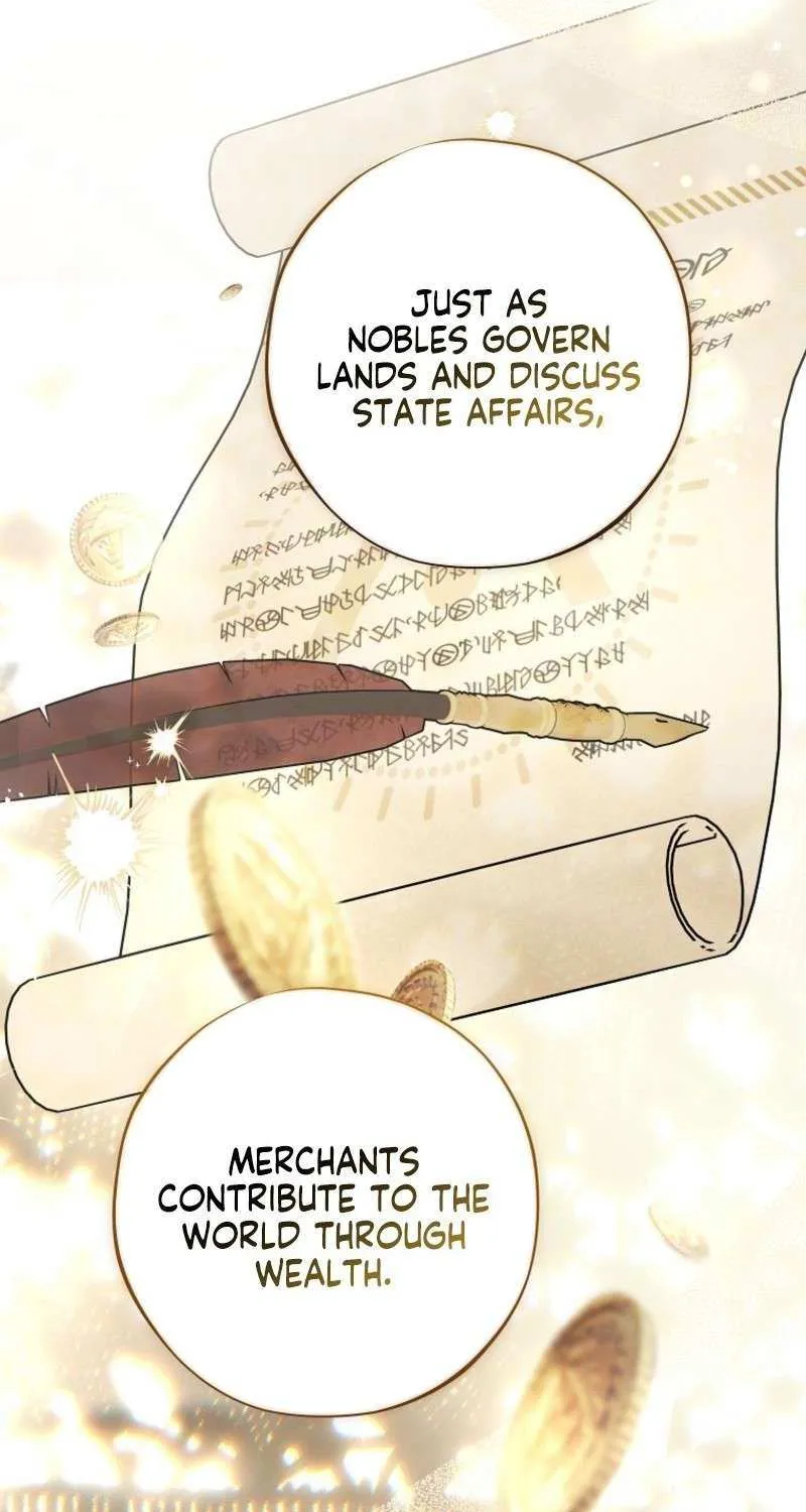 Reincarnated Princess Chapter 53 page 14 - 