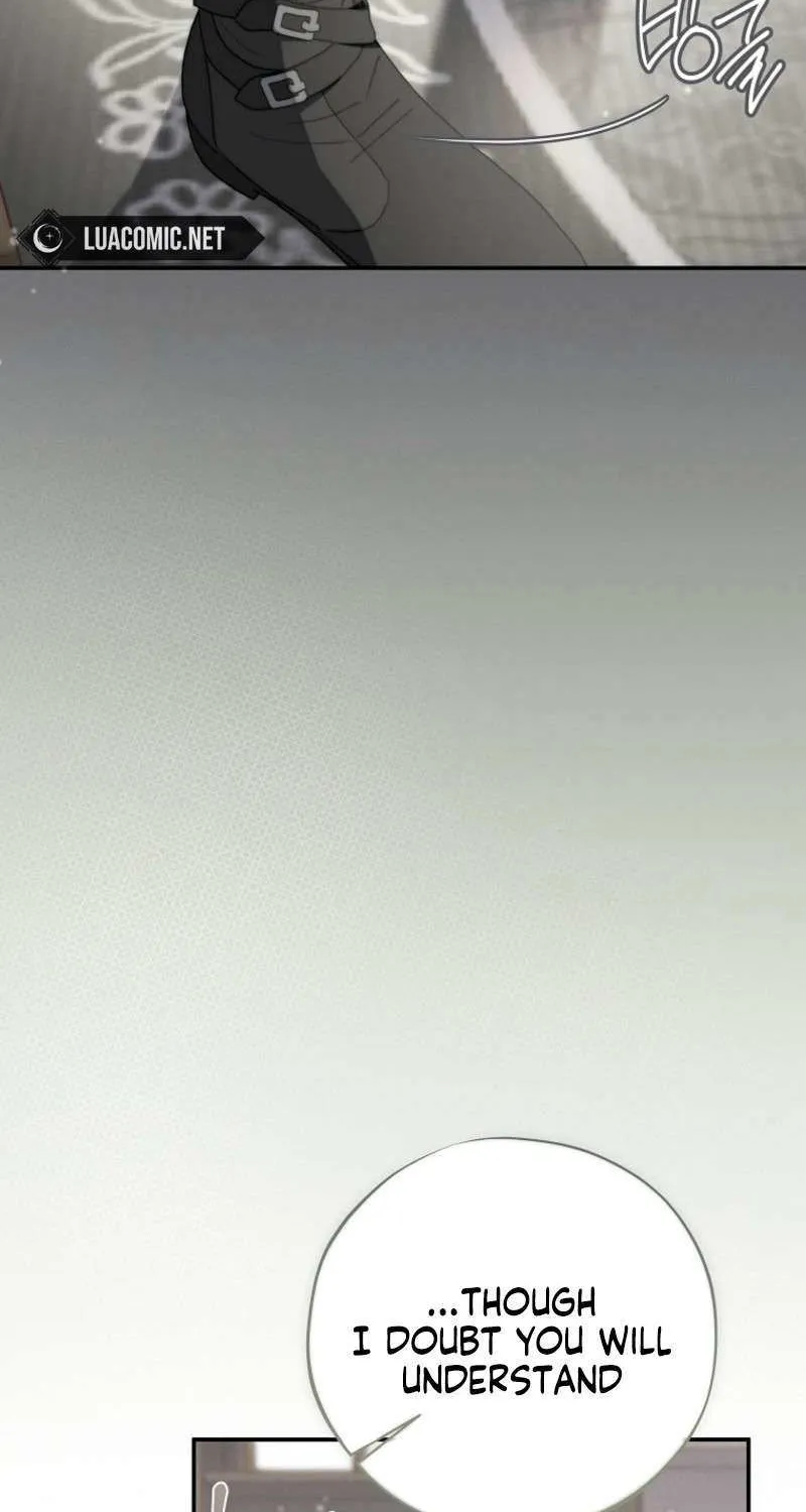Reincarnated Princess Chapter 53 page 17 - 