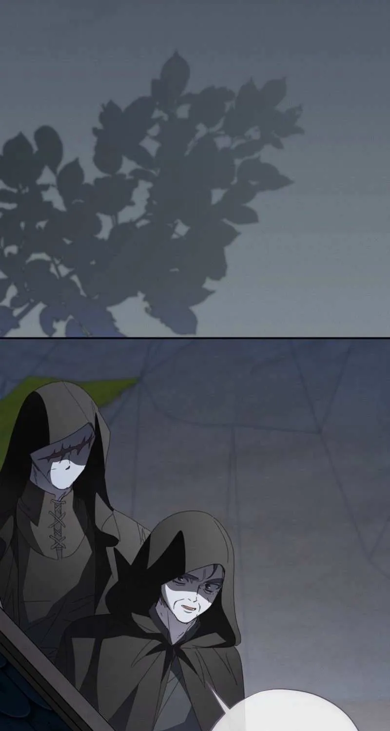 Reincarnated Princess Chapter 53 page 24 - 