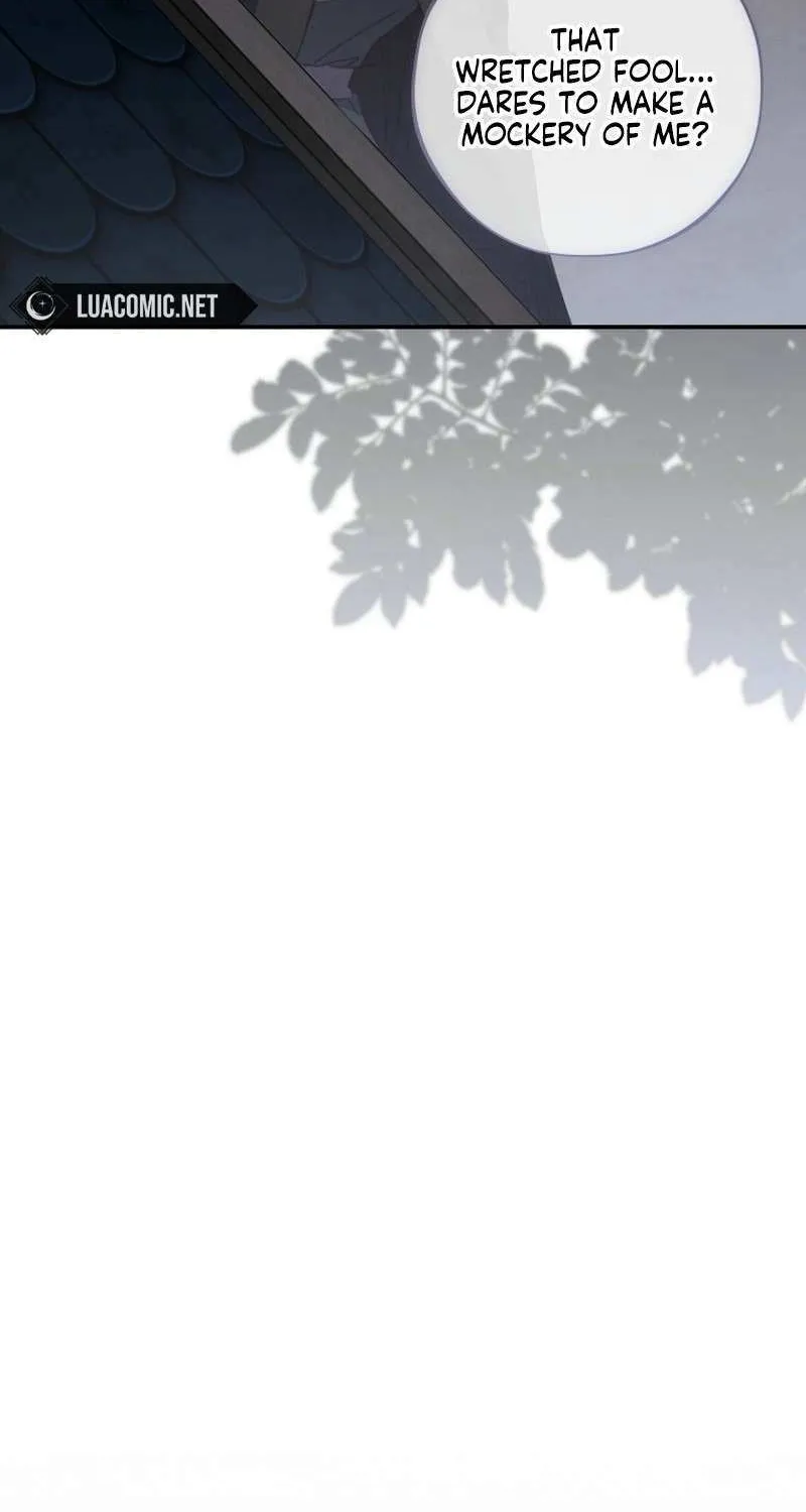 Reincarnated Princess Chapter 53 page 25 - 
