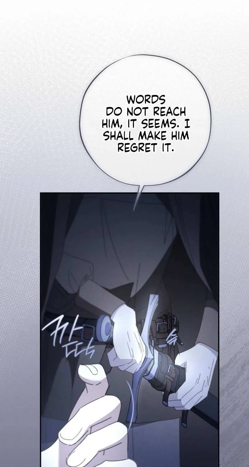 Reincarnated Princess Chapter 53 page 26 - 