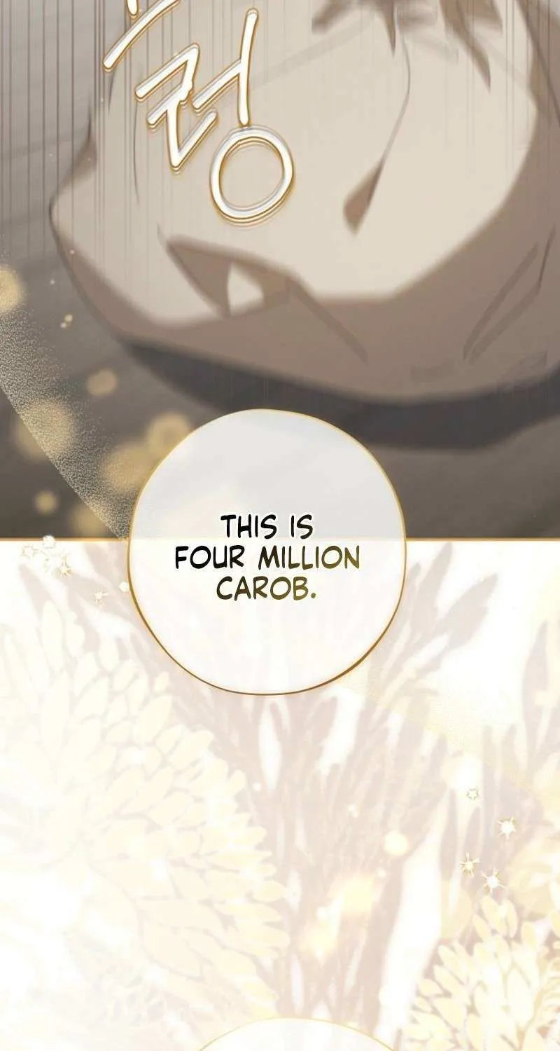 Reincarnated Princess Chapter 53 page 4 - 