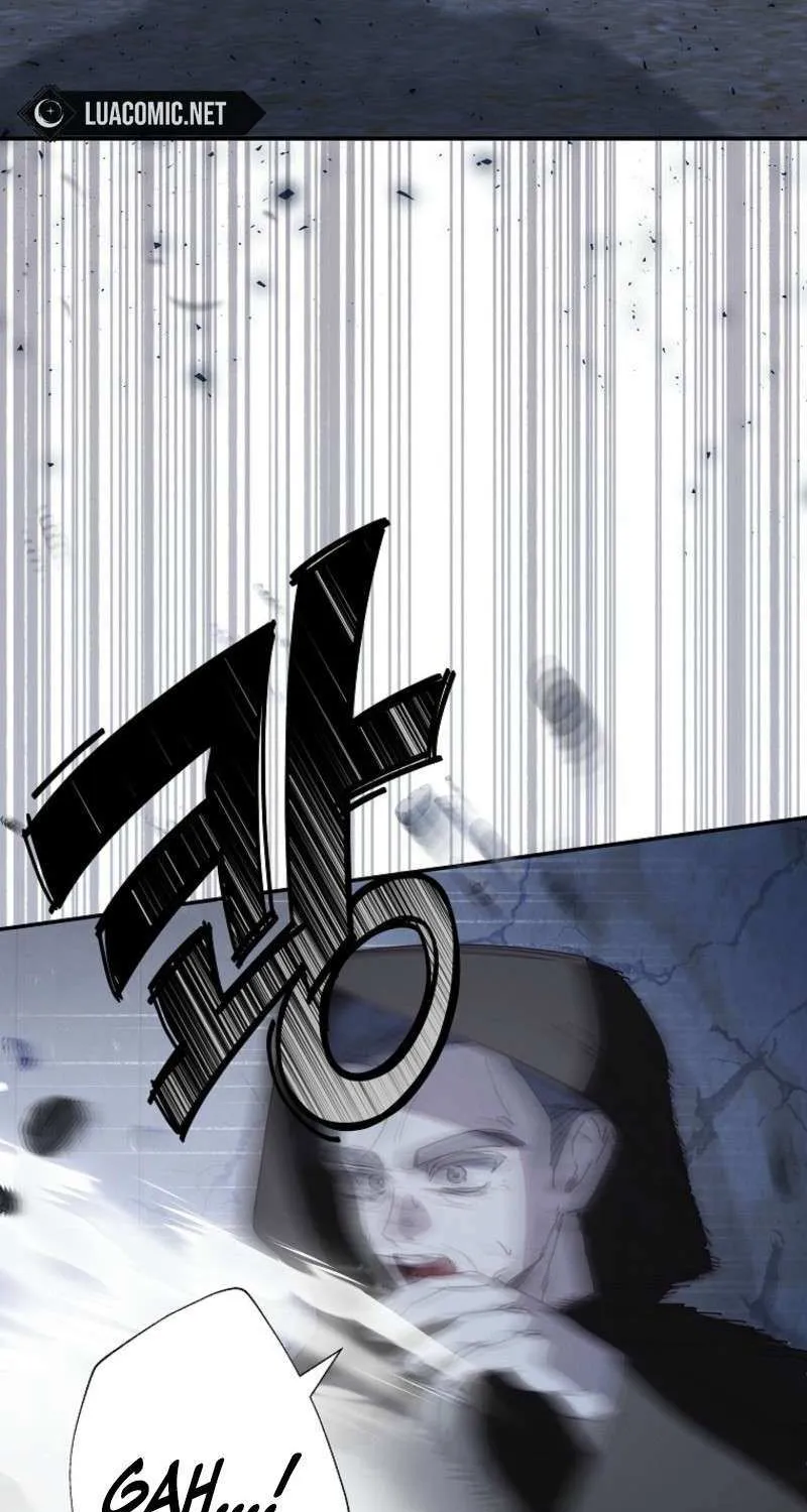 Reincarnated Princess Chapter 53 page 34 - 