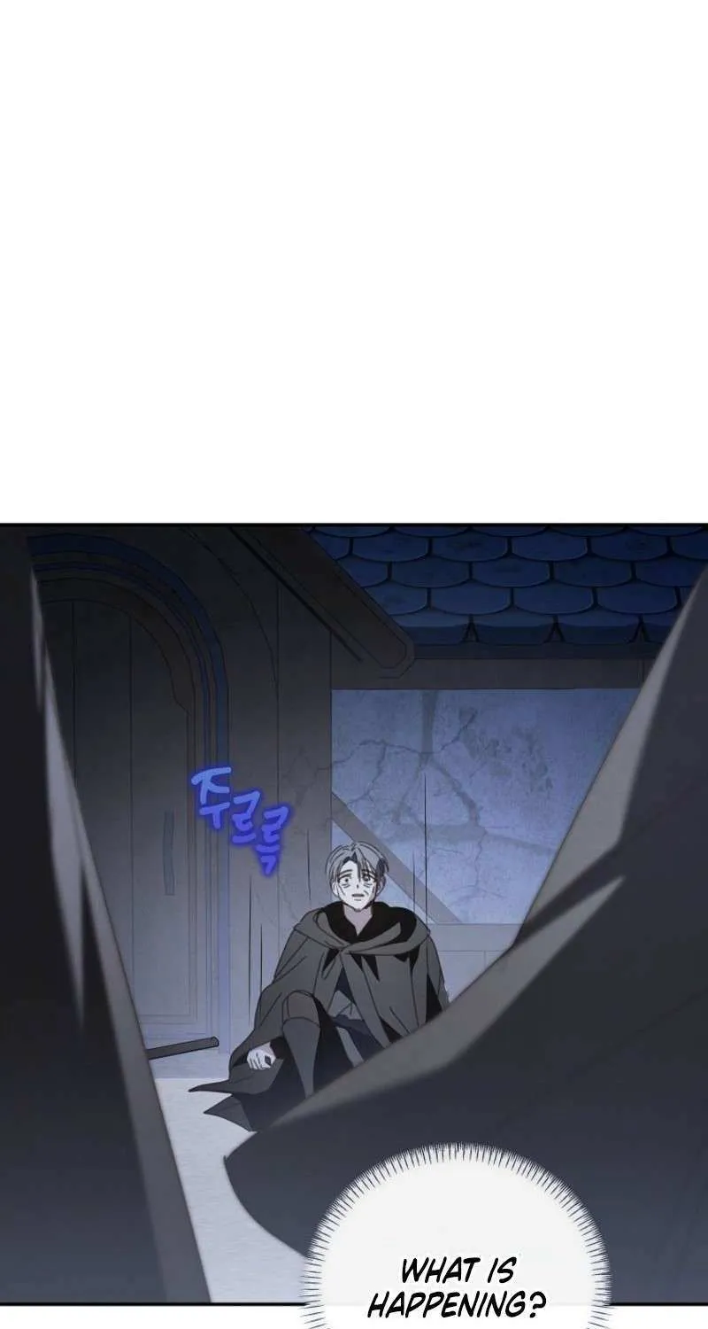 Reincarnated Princess Chapter 53 page 36 - 