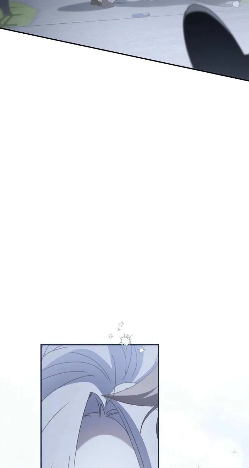 Reincarnated Princess Chapter 53 page 38 - 