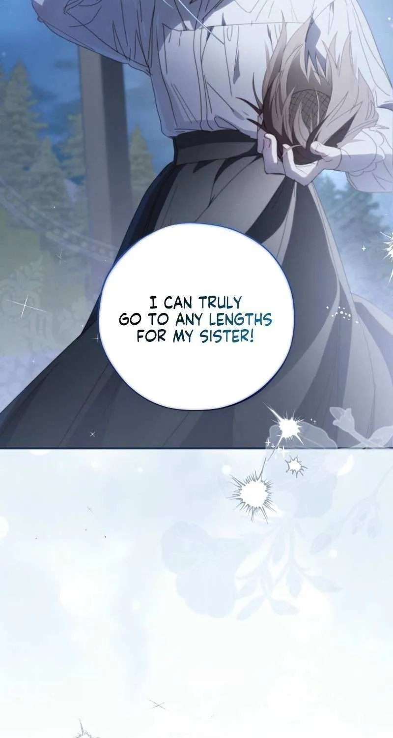 Reincarnated Princess Chapter 53 page 40 - 