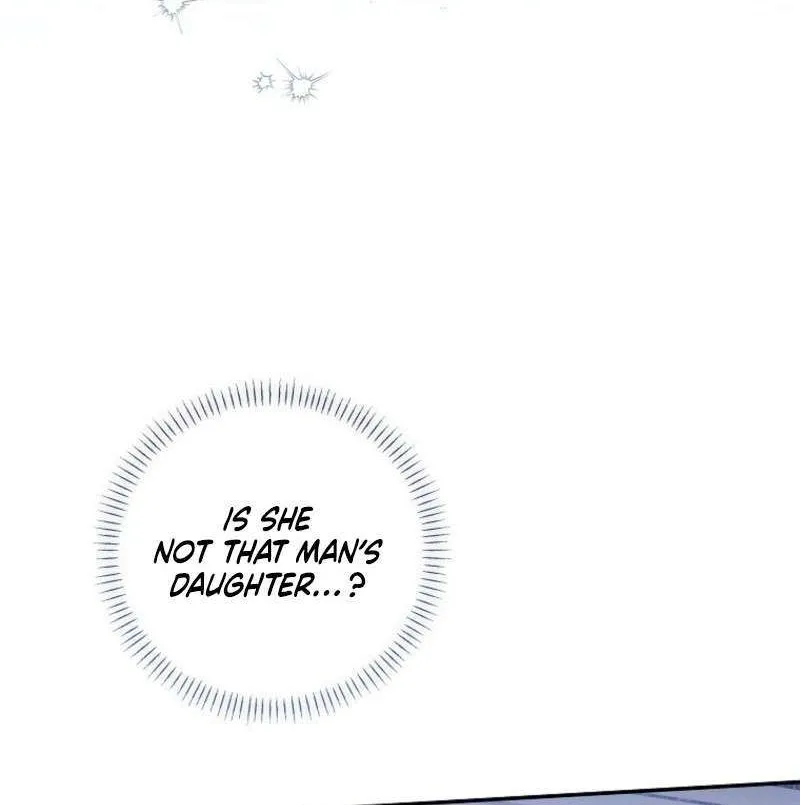Reincarnated Princess Chapter 53 page 41 - 